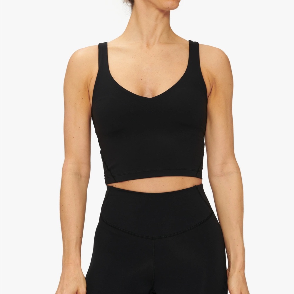 Lululemon Align Tank Top